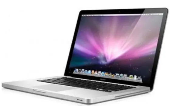 Cosa vorreste nei nuovi MacBook/Pro?