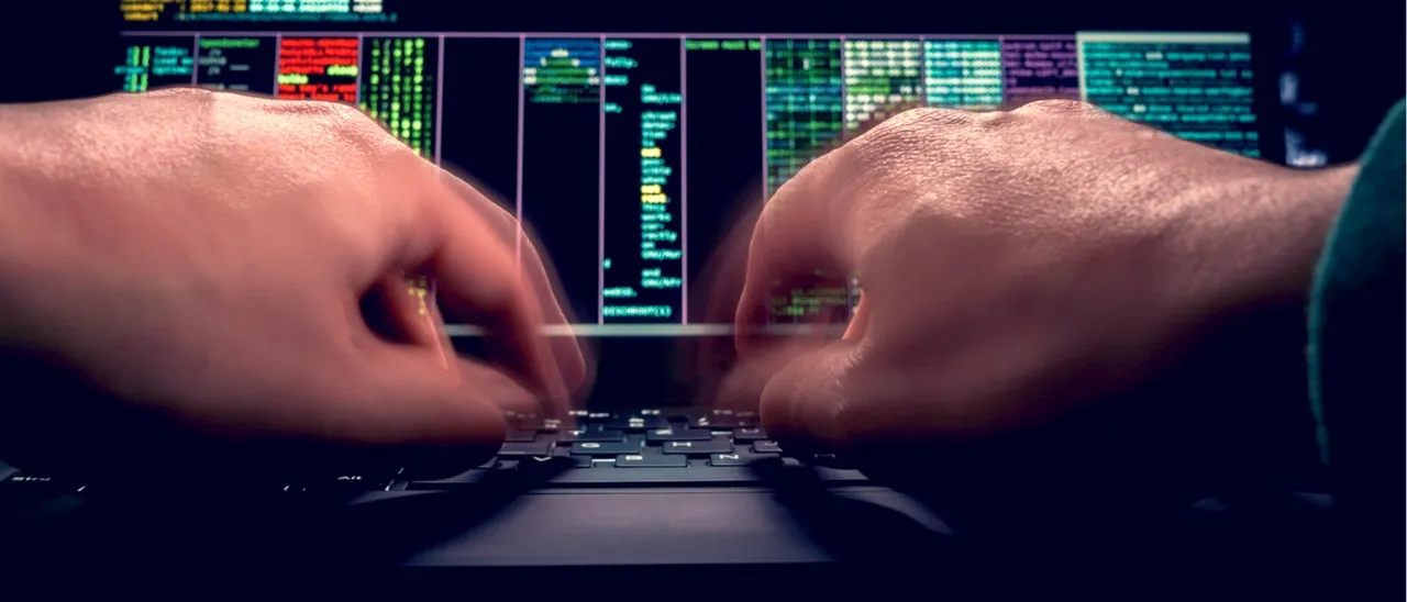 Ecco la legge sui captatori informatici