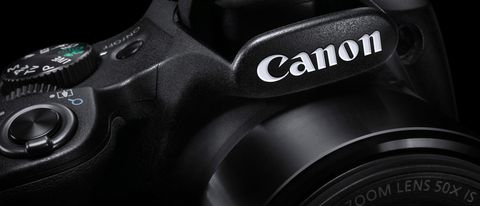 Canon presenta nuove fotocamere PowerShot e IXUS