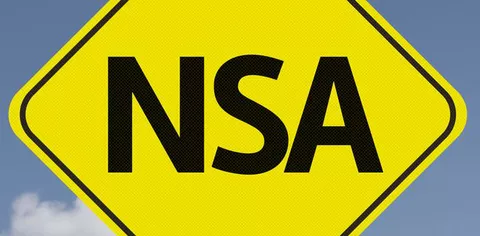Microsoft e Google chiedono la riforma della NSA