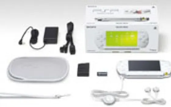 Battere iPod, basta essere bianchi?