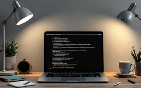 Apple rivela i limiti dei modelli di AI nel ragionamento complesso