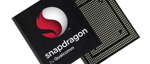 Qualcomm Snapdragon 710 spinge la fascia media