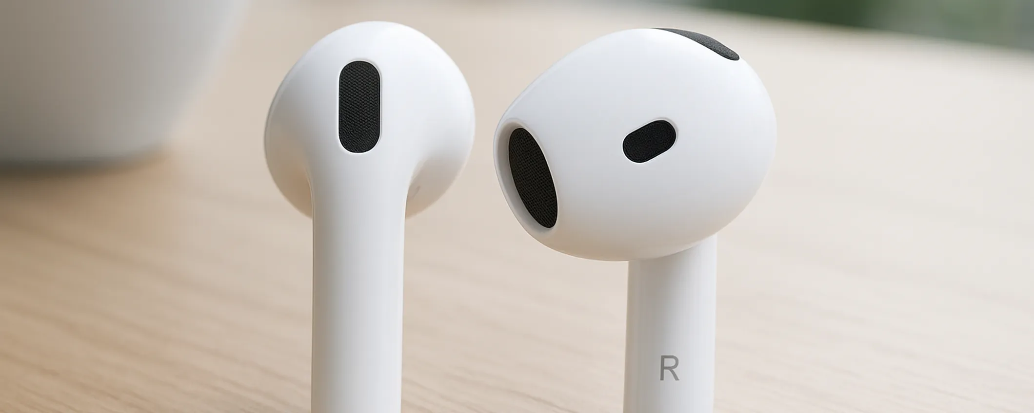 AirPods 4 a prezzo mai visto: qualità Apple e risparmio concreto su Amazon
