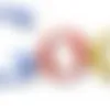 La SEC mette in difficoltà Google