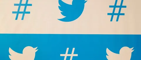 Twitter, fermata una botnet da 30 milioni di click