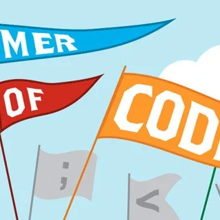 Google Summer of Code, premiata un'italiana