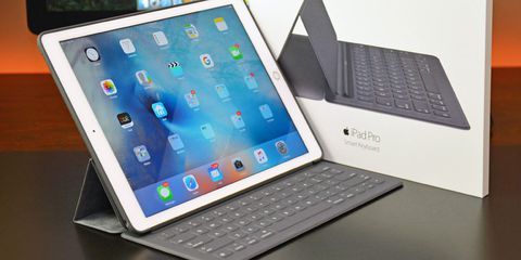 iOS 11 rende davvero iPad un sostituto del portatile? Sì e no