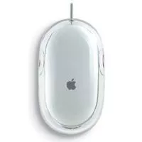 Mouse Apple e il multi-touch