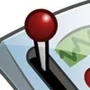 Gone Google, e sai quanto risparmi