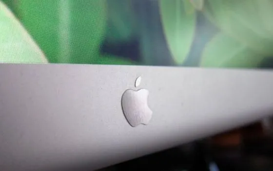 In settimana arriveranno i nuovi MacBook Air oppure i Cinema Display da  27 pollici