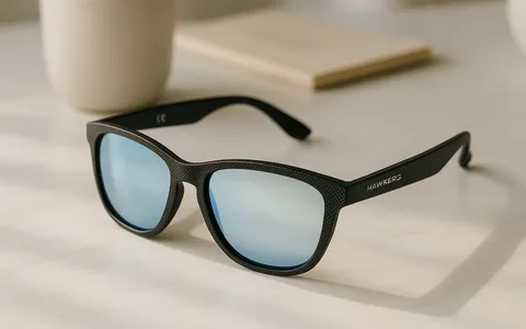 Sotto i 20€ ma sembrano da boutique: ecco gli occhiali da sole che tutti vogliono