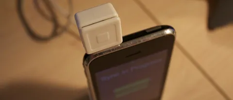 Apple contro Google per i micropagamenti di Square