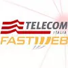 Telecom Italia e Fastweb ancora sugli scudi