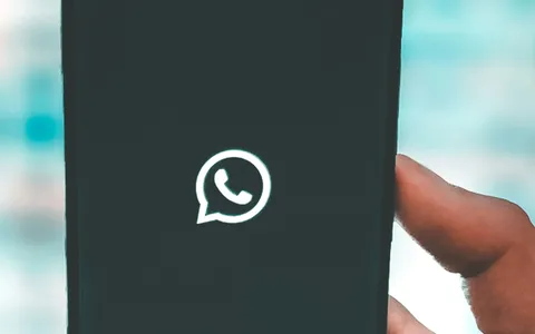 Nuovo aggiornamento di WhatsApp: è arrivata la funzionalità più richiesta