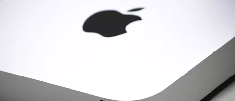 Apple registra diversi Mac prima del 30 ottobre