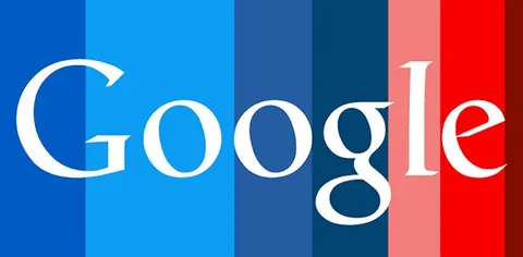 John Nack di Adobe passa a Google