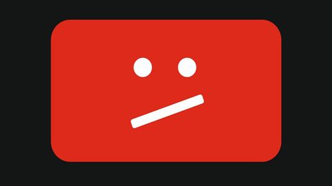 Diritti d'Autore, cosa cambia con la sentenza su YouTube?