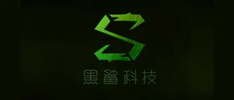 Xiaomi Black Shark 2, annuncio il 18 marzo
