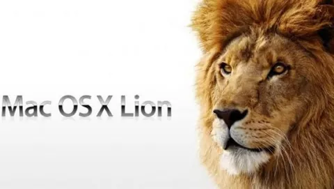 Incompatibilità con Lion: aggiornare consapevolmente.