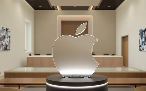 Apple affronta una causa per pubblicità ingannevole sull'AI