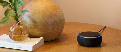 Gli speaker Echo in offerta fino al 60% per fine anno su Amazon