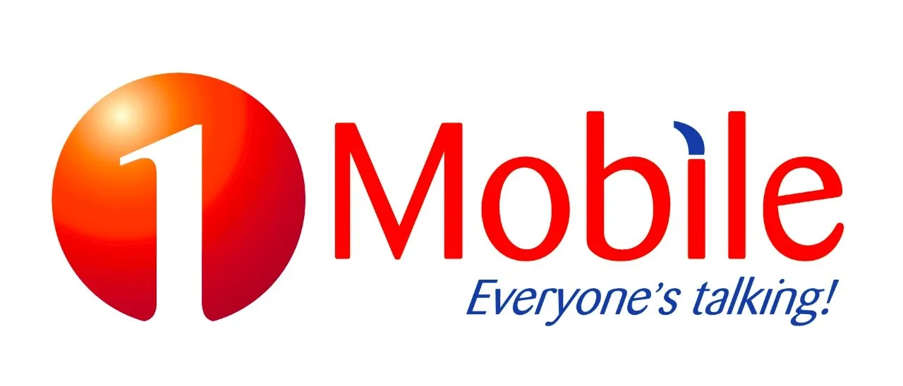 1Mobile: 30 euro di bonus per i clienti Nòverca