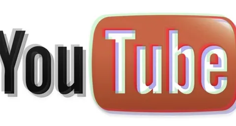 YouTube trasforma i filmati in 3D