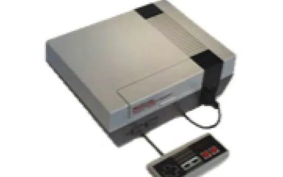Nestopia: il vecchio Nintendo su Mac Os