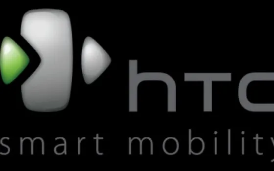 Apple indagata per la denuncia di HTC