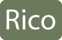 Rico 2.0