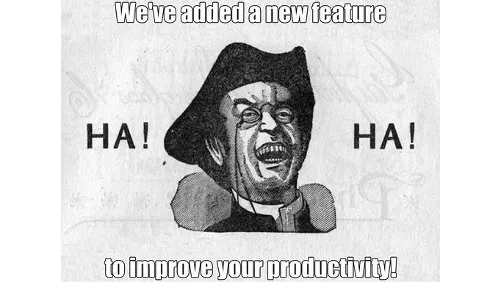 Google+, arrivano meme e hashtag