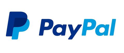 PayPal Here SDK potenzia il mobile commerce