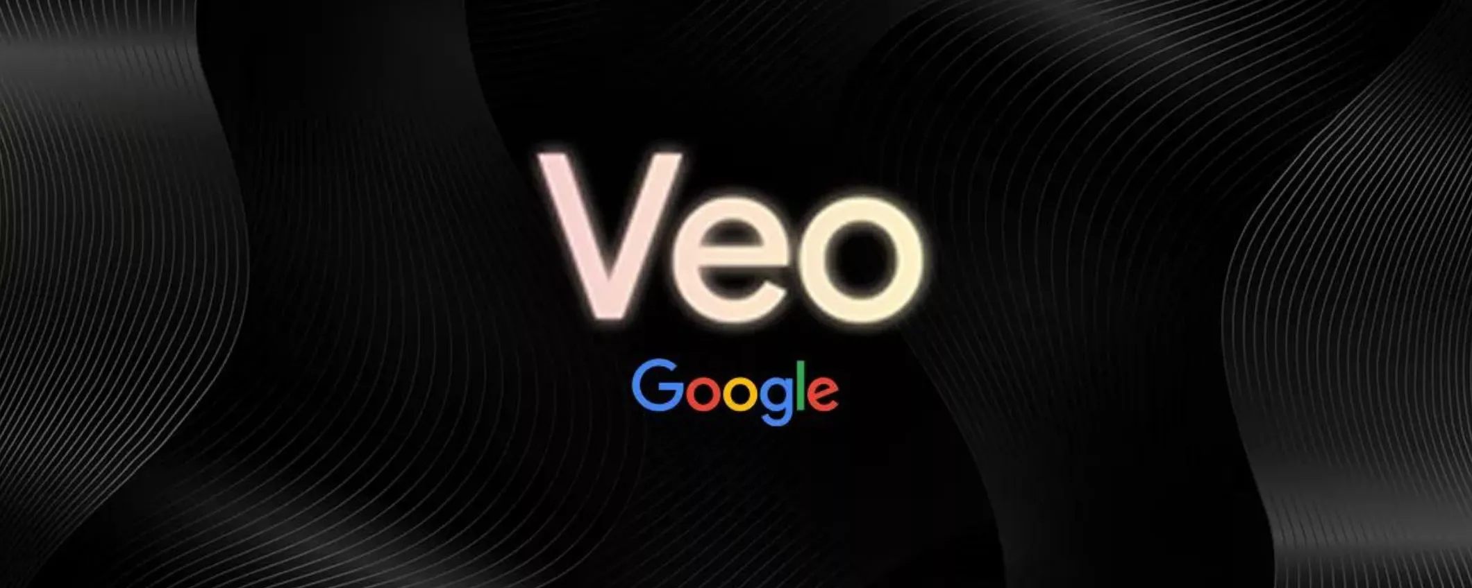 Google Veo, la nuova IA che genera video super realistici: come accedere al servizio