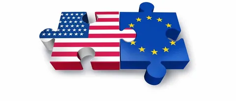 Scudo europeo sulla privacy: i dettagli