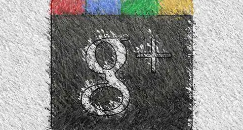 Google+? 