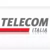 Telecom Italia vuole un e-reader made in Italy