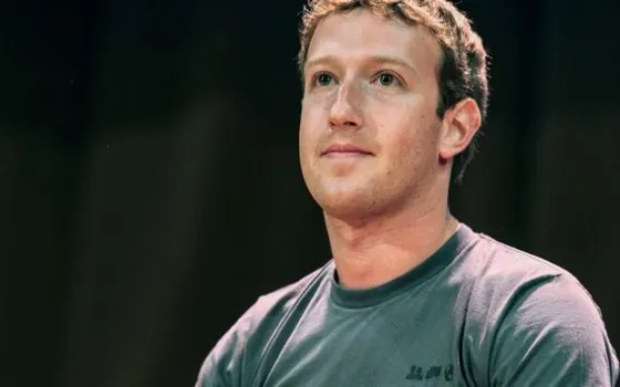 Zuckerberg spodesta Tim Cook nella classifica Glassdoor dei migliori CEO