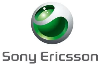 La Sony Ericsson seconda nel mercato globale