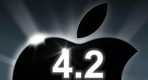 iOS 4.2: le novità per iPad e iPhone