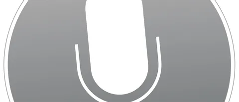 Siri racconta la sua storia