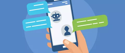 IA e chatbot per il customer care