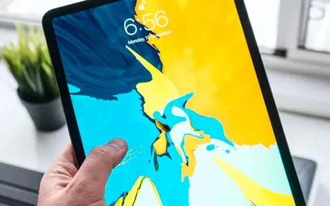 OLED iPad Pro: cosa dicono le voci e perché Apple sta effettuando il passaggio