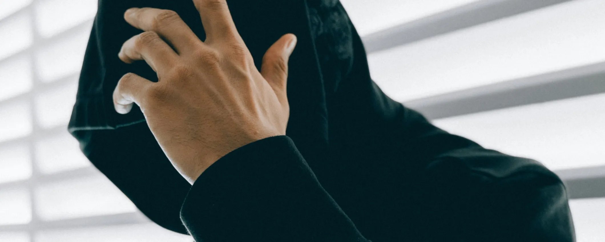Truffa del conto corrente su Facebook: cosa fare per difendersi
