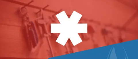 LastPass, vulnerabilità nelle estensioni