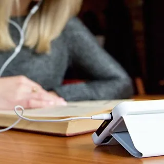 BlackBerry Scholars: borse di studio e quote rosa