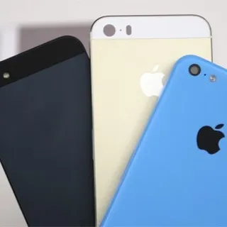 Apple: stop alle vacanze dal 15 al 28 settembre