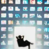 Pubblicità, meglio sul web che in tv