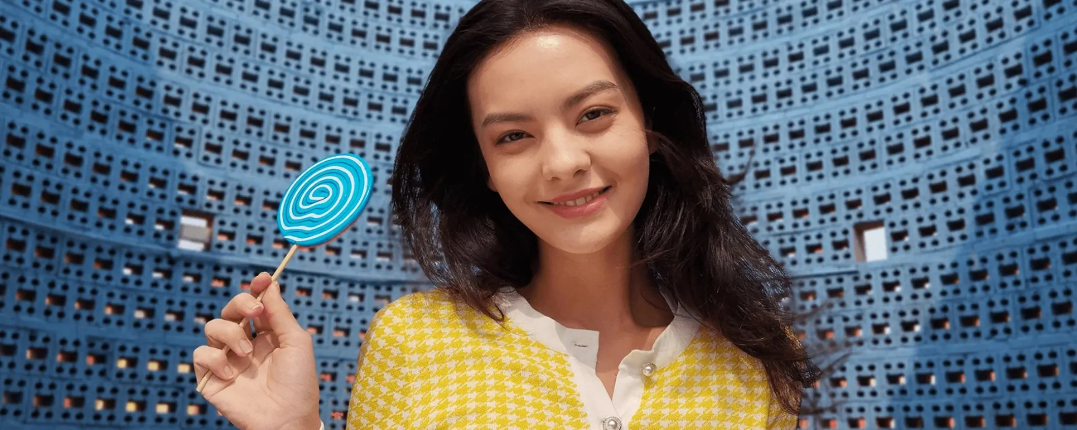 Redmi Note 12 ottieni un extra sconto di 30€ col coupon omaggio del Mi