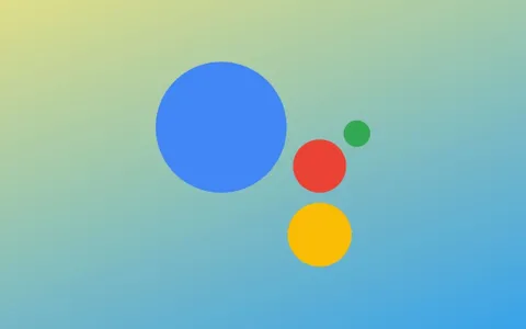 I migliori comandi da impartire a Google Assistant